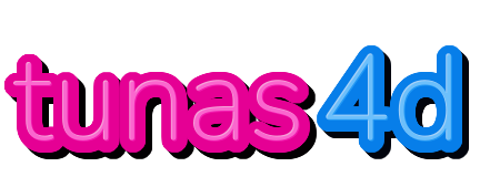 tunas4d — logo kanal