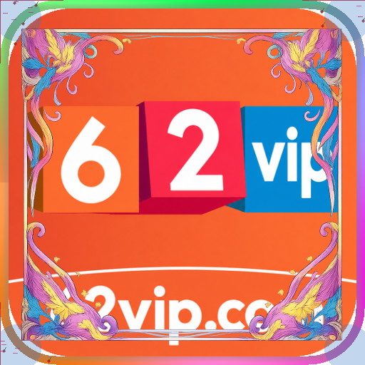 62vip — mitra unggulan