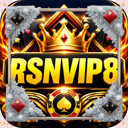 rsnvip8 — mitra unggulan