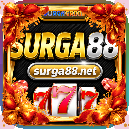 surga88 — mitra unggulan